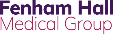 Fenham Hall Medical Group